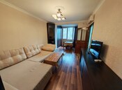 İcarəyə verilir 2 otaqlı köhnə tikili 65 m², Gənclik m., photo 4 from 8