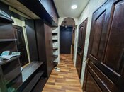 İcarəyə verilir 2 otaqlı köhnə tikili 65 m², Gənclik m., photo 3 from 8