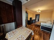 İcarəyə verilir 2 otaqlı köhnə tikili 65 m², Gənclik m., photo 7 from 8