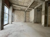 İcarəyə verilir  obyekt 150 m², Ağ şəhər q., photo 2 from 7