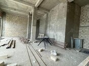 İcarəyə verilir  obyekt 150 m², Ağ şəhər q., photo 4 from 7