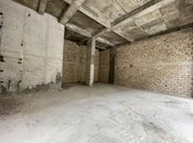 İcarəyə verilir  obyekt 150 m², Ağ şəhər q., photo 3 from 7