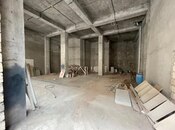 İcarəyə verilir  obyekt 150 m², Ağ şəhər q., photo 5 from 7