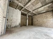 İcarəyə verilir  obyekt 150 m², Ağ şəhər q., photo 7 from 7