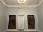 İcarəyə verilir 2 otaqlı ofis 60 m², Nəsimi r., photo 2 from 4