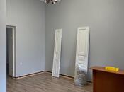 İcarəyə verilir 2 otaqlı ofis 60 m², Nəsimi r., photo 4 from 4