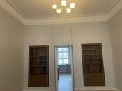 Elan №5956879 - Bakı, Nəsimi r., 2 otaqlı, 60 m²