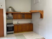 İcarəyə verilir 2 otaqlı ofis 60 m², Nəsimi r., photo 3 from 4