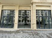 Elan №5956884 - Bakı, Ağ şəhər q., 150 m²