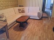 İcarəyə verilir 2 otaqlı köhnə tikili 40 m², Qaraçuxur q., photo 1 from 5