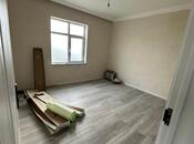 Продаётся 4-комн. дом/дача 118 м², пос. Сарай, photo 5 from 8