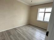 Продаётся 4-комн. дом/дача 118 м², пос. Сарай, photo 7 from 8