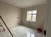 Продаётся 4-комн. дом/дача 118 м², пос. Сарай, photo 2 from 8