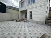 Объявление №5956918 - Баку, пос. Сарай, 4-комн., 118 м²