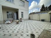 Продаётся 4-комн. дом/дача 118 м², пос. Сарай, photo 8 from 8