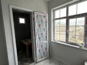 Продаётся 4-комн. дом/дача 118 м², пос. Сарай, photo 6 from 8