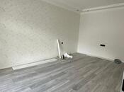 Продаётся 4-комн. дом/дача 118 м², пос. Сарай, photo 3 from 8