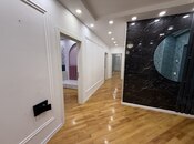 Продаётся 3-комн. новостройка 115 м², м. Насими, photo 6 from 8