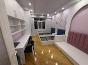 Продаётся 3-комн. новостройка 115 м², м. Насими, photo 5 from 8