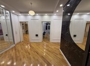 Продаётся 3-комн. новостройка 115 м², м. Насими, photo 3 from 8