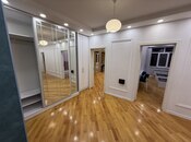 Продаётся 3-комн. новостройка 115 м², м. Насими, photo 2 from 8