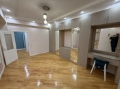 Продаётся 3-комн. новостройка 115 м², м. Насими, photo 7 from 8