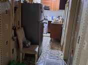 Satılır 4 otaqlı həyət evi/bağ evi 95 m², Azadlıq Prospekti m., photo 6 from 8