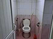 Satılır 4 otaqlı həyət evi/bağ evi 95 m², Azadlıq Prospekti m., photo 5 from 8