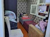 Satılır 4 otaqlı həyət evi/bağ evi 95 m², Azadlıq Prospekti m., photo 8 from 8