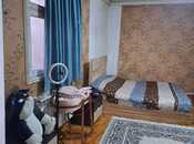 Satılır 4 otaqlı həyət evi/bağ evi 95 m², Azadlıq Prospekti m., photo 2 from 8