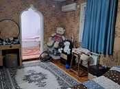 Elan №5956921 - Bakı, Azadlıq Prospekti m., 4 otaqlı, 95 m²