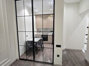 İcarəyə verilir 3 otaqlı yeni tikili 114 m², Gənclik m., photo 7 from 8