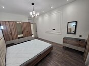 İcarəyə verilir 3 otaqlı yeni tikili 114 m², Gənclik m., photo 8 from 8