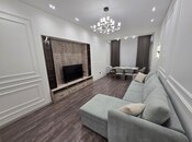 Elan №5956913 - Bakı, Gənclik m., 3 otaqlı, 114 m², 10/16 mərtəbə