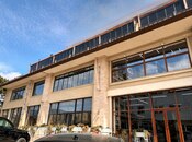 Продаётся  объект 1 200 м², Наримановский  р., photo 1 from 5