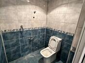 Продаётся 2-комн. новостройка 70 м², пос. Ени Ясамал, photo 8 from 8