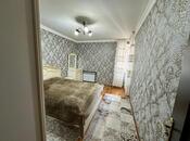 Продаётся 2-комн. новостройка 70 м², пос. Ени Ясамал, photo 3 from 8