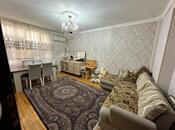Продаётся 2-комн. новостройка 70 м², пос. Ени Ясамал, photo 1 from 8