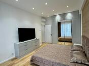 Сдаётся 2-комн. новостройка 110 м², м. Кероглу, photo 8 from 8