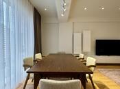 Сдаётся 2-комн. новостройка 110 м², м. Кероглу, photo 5 from 8