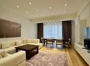 Объявление №5956920 - Баку, м. Кероглу, 2-комн., 110 м², 8/18 этаж