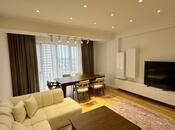 Сдаётся 2-комн. новостройка 110 м², м. Кероглу, photo 4 from 8