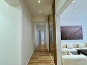 Сдаётся 2-комн. новостройка 110 м², м. Кероглу, photo 6 from 8