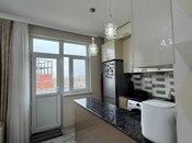 Продаётся 2-комн. новостройка 46 м², пос. Масазыр, photo 4 from 8