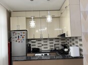 Продаётся 2-комн. новостройка 46 м², пос. Масазыр, photo 5 from 8