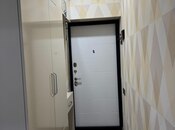 Продаётся 2-комн. новостройка 46 м², пос. Масазыр, photo 8 from 8