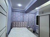 Продаётся 2-комн. новостройка 46 м², пос. Масазыр, photo 6 from 8