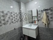 Продаётся 2-комн. новостройка 46 м², пос. Масазыр, photo 3 from 8