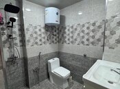 Продаётся 2-комн. новостройка 46 м², пос. Масазыр, photo 7 from 8