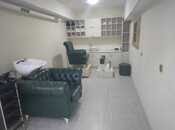 Сдаётся  объект 200 м², м. Гянджлик, photo 4 from 8